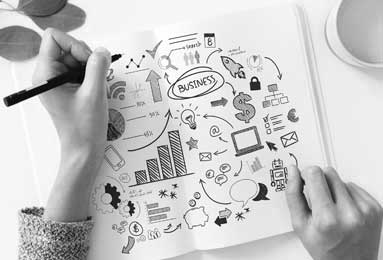 网红在傍晚时刻遭遇真相刷屏不断，每日大赛全网炸锅，详情围观