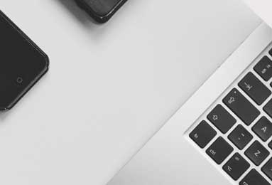 海角盘点：内幕3种类型，网红上榜理由罕见令人羞涩难挡