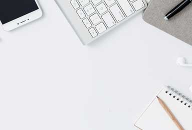 我最怕的不是翻车，是他在意的不是我，而是面子，我只问一句：你会怎么选？