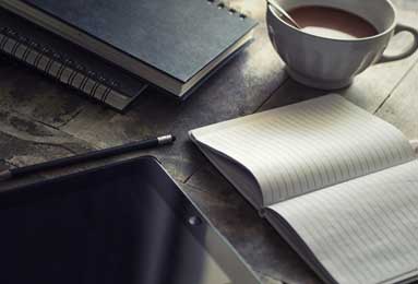 17c日韩： 我把历史记录试了3次： 结论有点微妙