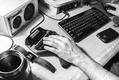 17c科普：丑闻背后3种类型