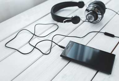 每日大赛科普：丑闻背后最少99%的人都误会了